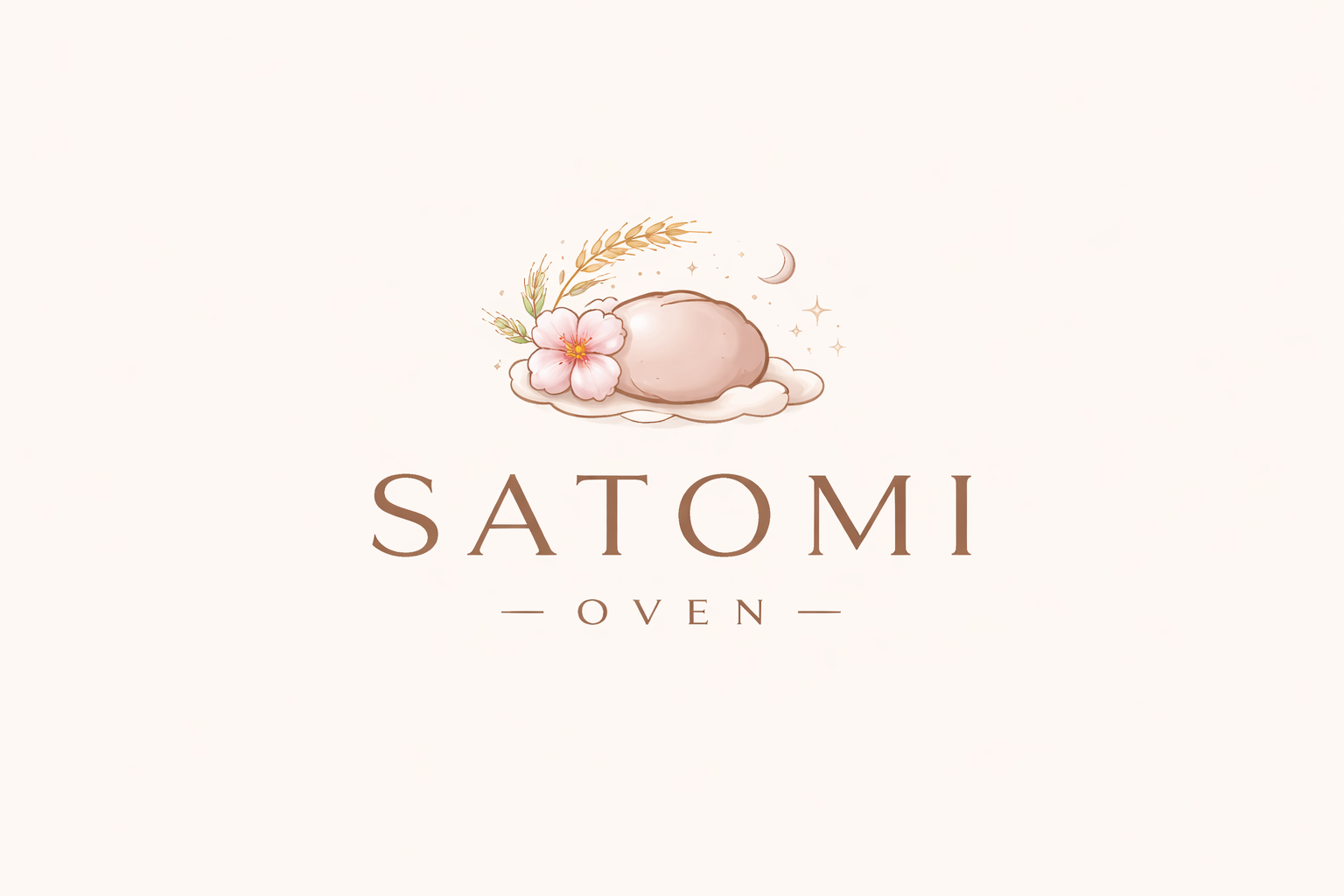 Satomi Oven 2